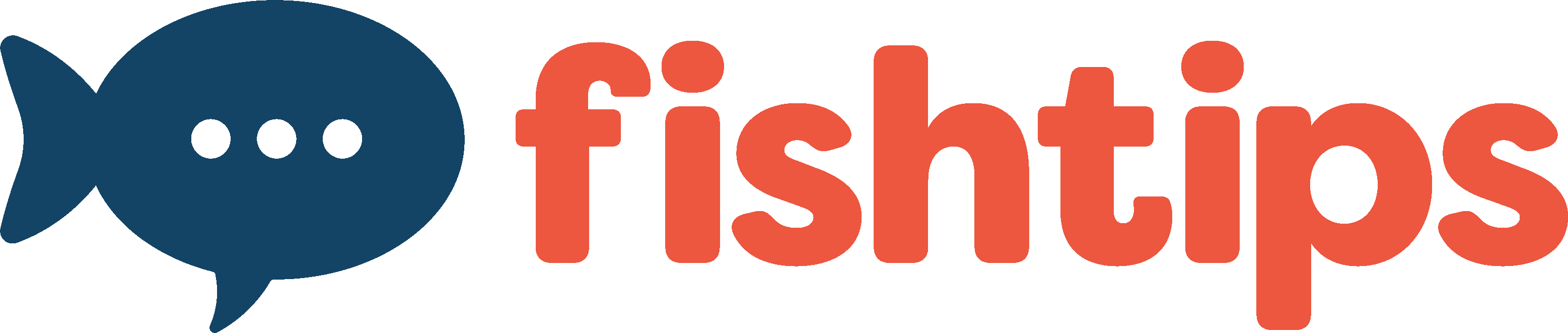 FishTips brand logo