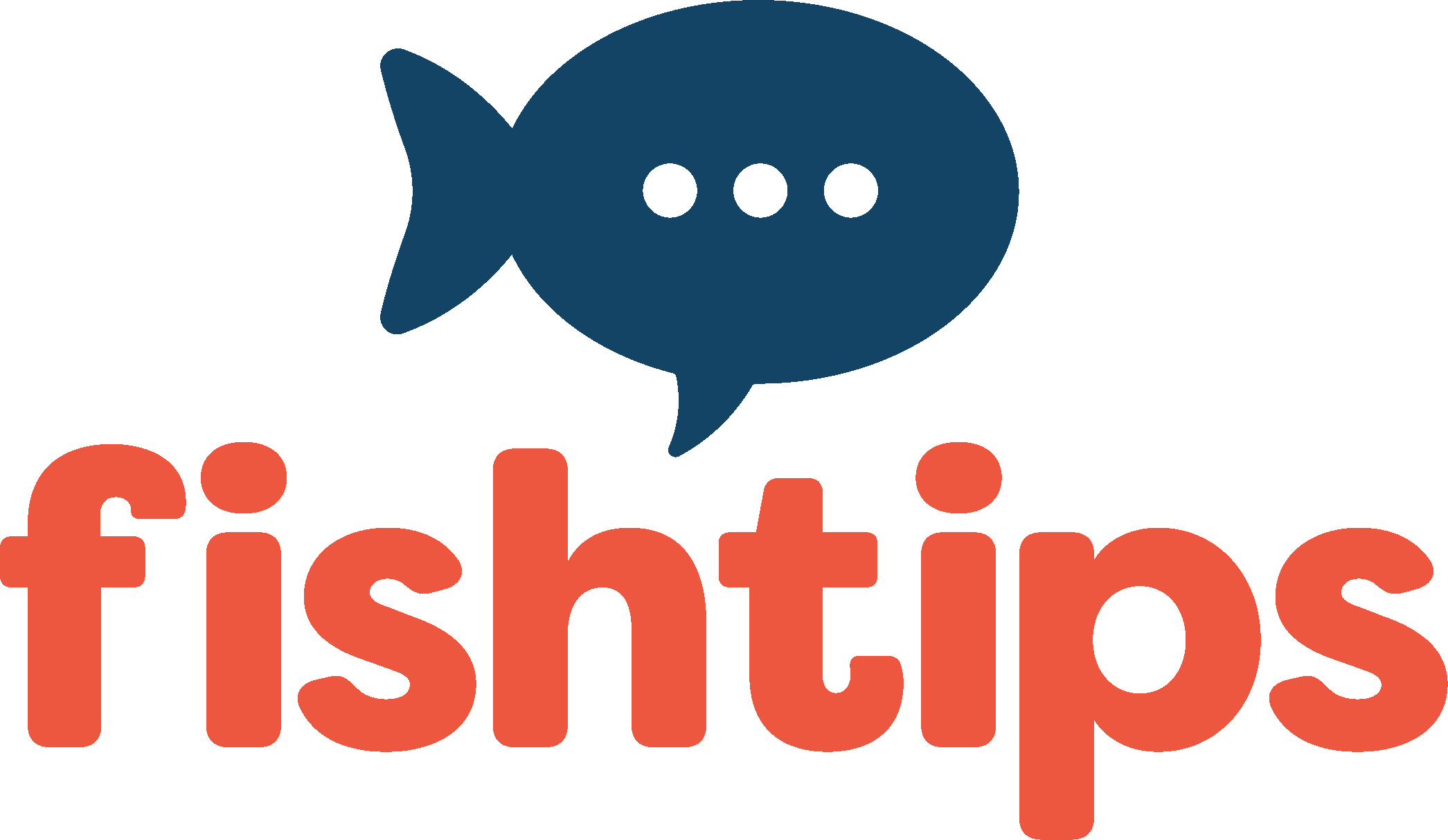 FishTips Logo